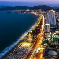 Ch Ngay Khu Đô Thị Biển An Viên Nha Trang Giá Từ 1.7 Tỷ Trả Góp 3 Năm Cho Thuê Ổn Định