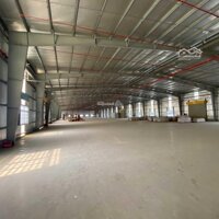 Bán Gấp 7.1 Ha Nhà Xưởng Đang Hoạt Động Tại Kcn Phước Đông, Gò Dầu, Tây Ninh