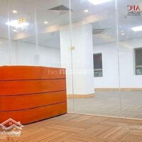 Cho Thuê Văn Phòng 800M2 Tại Cổ Nhuế, Bắc Từ Liêm, Hà Nội. Hotline: 0865315080