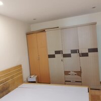 Bán căn hộ trung cư Sông Nhuệ Kiến Hưng Hà Đông DT 79m 2 NG chỉ 1.89 tỷ 0343040888