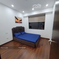 Bán Căn Chung Cư Ct36 Xuân La, Tây Hồ, 72M2, 2 Phòng Ngủ+ 2Vs, Full Nội Thất, Có Sổ, 2.9 Tỷ - 0932326626