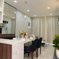 Căn Gốc,80M2, 2 Phòng Ngủcskyview Trung Tâm Thủ Dầu Một,Bd.nhận Nhà Ở Ngay, Chiết Khấu 20%.