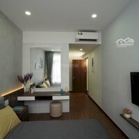 Căn Gốc,80M2, 2 Phòng Ngủcskyview Trung Tâm Thủ Dầu Một,Bd.nhận Nhà Ở Ngay, Chiết Khấu 20%.