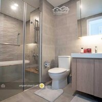 Bán Căn Hộ Siêu Phẩm, Dạng Duplex 3 Phòng Ngủtại Estella Heights Giá Tốt Nhất Nhất Thị Trường Chỉ 11 Tỷ