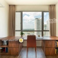 Bán Căn Hộ Siêu Phẩm, Dạng Duplex 3 Phòng Ngủtại Estella Heights Giá Tốt Nhất Nhất Thị Trường Chỉ 11 Tỷ