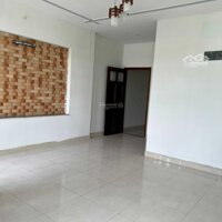 135 Đông Lân-Hưng Lân 220M2 - Gần Ngã Tư An Sương