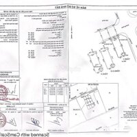 Nhà Mặt Tiền Q12 Tiện Kd-Đang Cho Thuê 15 Triệu/Th