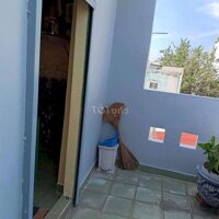 (Cực Tốt) Nhà Q6 Chỉ 1Tỷ9 Là Có Nhà 4Tầng Lầu