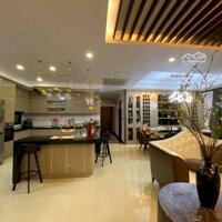 Chính Chủ Cho Thuê Căn Hộ 3 Pn, 95M2, Đầy Đủ Đồ Ở An Bình City, Giá 13, 5 Triệu/Th. Liên Hệ: 0384948696