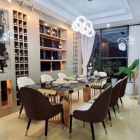 Chính Chủ Cho Thuê Căn Hộ 3 Pn, 95M2, Đầy Đủ Đồ Ở An Bình City, Giá 13, 5 Triệu/Th. Liên Hệ: 0384948696