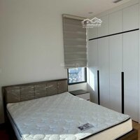 Chính Chủ Cho Thuê Căn Hộ 3 Pn, 95M2, Đầy Đủ Đồ Ở An Bình City, Giá 13, 5 Triệu/Th. Liên Hệ: 0384948696