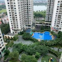 Chính Chủ Cho Thuê Căn Hộ 3 Pn, 95M2, Đầy Đủ Đồ Ở An Bình City, Giá 13, 5 Triệu/Th. Liên Hệ: 0384948696