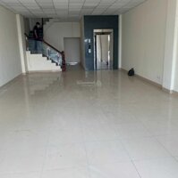 Cho Thuê Nhà Khu C - Geleximco Lê Trọng Tấn, Hà Đông.diện Tích120M2, 5 Tầng Thông Sàn, Đủ Đh, Thang Máy