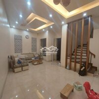 Bán Nhà Mễ Trì-Thiết Kế 62M2-2 Mặt Thoáng-3 Tầng