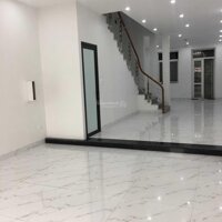 Cho Thuê Liền Kề 6D Làng Việt Kiều, 80 M2 X 4 Tầng, Nhà Mới Hoàn Thiện Mới Đẹp