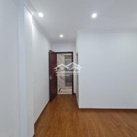 Nhà Mới Đón Tết_80M2_2 Tầng_Phạm Hữu Lầu_3 Tỷ 590