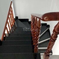 Nhà 2 Tầng Mới Xây, Hẻm Ôtô 5M,Xã Thới Tam Thôn