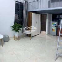 Cho Thuê Phòng Trọ Cao Cấp 1K1N An Hoà-Ao Sen 25M2 Khép Kín, Mới,Full Đồ 3,5 Triệu/Tháng.0983669374