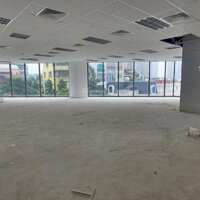 Cho Thuê Kho Xưởng 700M2 Giá 180K/M2, Xuất Vat Đầy Đủ Nguyễn Xiển, Thanh Xuân, Hà Nội. 0914899025