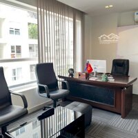 Bán Liền Officetel Full Nội Thất Văn Phòng Tại Sky Center. Diện Tích: 68M2; Giá: 3,9 Tỷ Bao Hết