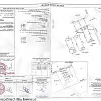 NHÀ MẶT TIỀN HẺM LỚN TIỆN KINH DOANH Q12 - MỚI XÂY ĐANG CHO THUÊ 15TR/TH