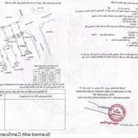 NHÀ MẶT TIỀN HẺM LỚN TIỆN KINH DOANH Q12 - MỚI XÂY ĐANG CHO THUÊ 15TR/TH