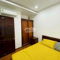 Cho Thuê Căn Hộ 50M2 Chung Cư Hưng Phú