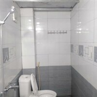 Cho Thuê Nhà 120M2 Gần Trường Tiểu Học Chu Văn An, Kinh Doanh Online, Văn Phòng 11,5 Tr/Th