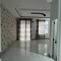 Cho Thuê Nhà 3 Tầng Kđt Hà Quang 1, 4 Phòng Ngủgiá Bán 12 Triệu/ Tháng Liên Hệ: 0355749247