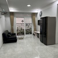 Căn Hộ Felisa Riversidediện Tích72M2,2 Phòng,Full Nt