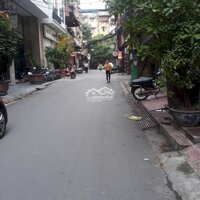 Cho Thuê Nhà Khu Phân Lô 18 Phạm Hùng 95M X 8 Tầng,Có Thang Máy, Liên Hệ: 0968120493