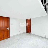 Duplex Đi Bộ Qua Văn Lang Cs3