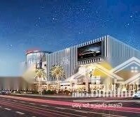 Cho Thuê Sàn Thương Mại Vincom Mega Mall Lớn Nhất Miền Nam 300-5000M2 Cho Tất Cả Ngành Nghề