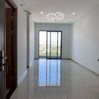 Cho Thuê Căn Hộ Có Máy Lạnh Giá Chỉ 5 Triệu5/Tháng