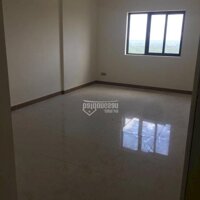 Cho Thuê Phòng Master 28M2 Có Toilet Riêng, Giá 3 Triệu5/Tháng. Liên Hệ 0906339038 Trâm