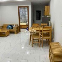 Căn Hộ 1 Phòng Ngủphúc Đạt 42M2 Full Nội Thất Lầu Cao