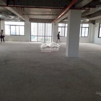 The Gallery Metro Cho Thuê Văn Phòng 380M2, 174 Triệu/Th Tòa Văn Phòng Đẹp Nhất Q2, Thanh 0965 154 945