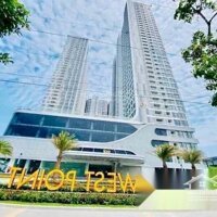 Cho Thuê Văn Phòng Vinhomes West Point Đỗ Đức Dục Phạm Hùng, Từ 70M2,100,150,220M2 Giá 230 Ng/M2/Th