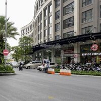 Cho Thuê Văn Phòng Saigon Pearl - Quận Bình Thạnh,Diện Tích140M2 - 50 Triệu/Th. Thanh 0965 154 945