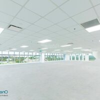 Cho Thuê 1000M2 Sàn Làm Trường Mầm Non, Đã Có Sẵn Quy Hoạch, 138 Triệu/Th, Suối Tiên Quận 9