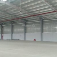 Cho Thuê 1000 - 2000, 3000M2 Kho Xưởng Phú Thị - Gia Lâm - Hà Nội (Gần Cụm Cn Phú Thị - Gia Lâm)