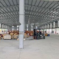 Cho Thuê 1000 - 2000, 3000M2 Kho Xưởng Phú Thị - Gia Lâm - Hà Nội (Gần Cụm Cn Phú Thị - Gia Lâm)