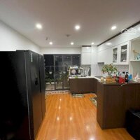 Bán Căn Hộ Cc Hateco Yên Sở Hoàng Mai Diện Tích: 92M2 : 3 Ngủ 2 Vệ Sinhgiá Chào 2,6Ty Liên Hệ Em Minh 0886162921