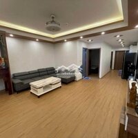 Cho Thuê Nhà Phố Trung Kính.diện Tích80M2, 5 Tầng