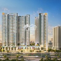 05 Suất Nội Bộ Chiết Khấu 59% Giá Trị Hợp Đồng Căn Hộ Dự Án Moonlight Avenue