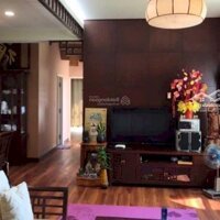 Bán Penthouse Giá Rẻ Chỉ Có Ở Conic Garden - Bc, 3 Phòng Ngủ Giá Chỉ 3.5 Tỷ, Shr