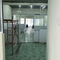 Cho Thuê Nhàmặt Tiềntân Thới Nhất 1B . 5.2X20 . Pttn