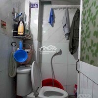 Nhà Mặt Tiền Trệt Lửng 45M2 4*7 Tiện Kinh Doanhh