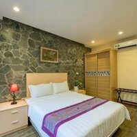 Bán Bách Thanh Villa View Hồ Flamingo Đại Lải Resort