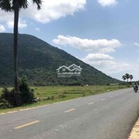 Bán Đất View Núi Bà Đen - Khedol - Tp Tây Ninh